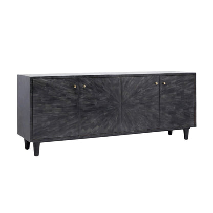 Torion Buffet 80"