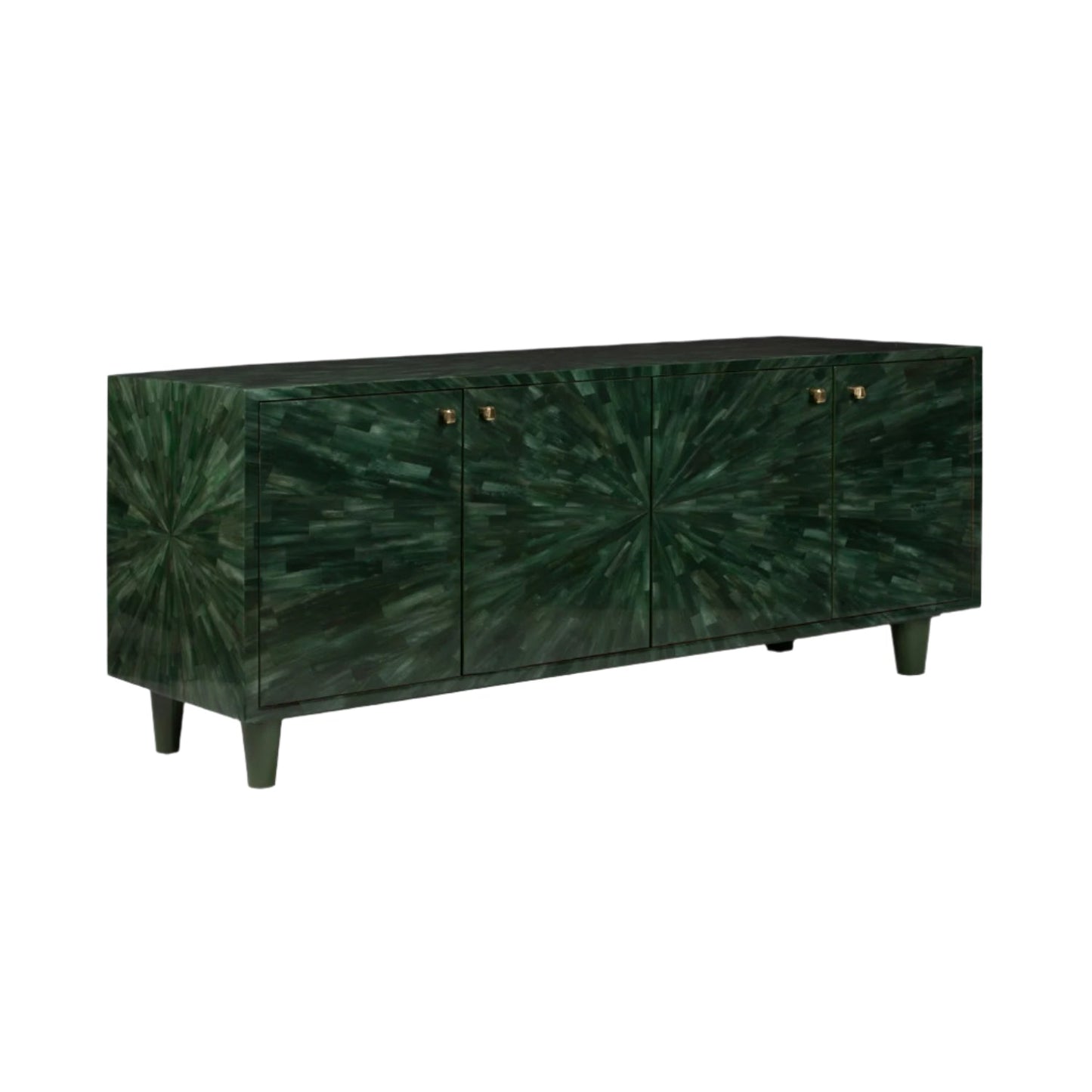 Torion Buffet 80"