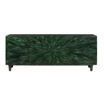 Torion Buffet 80"