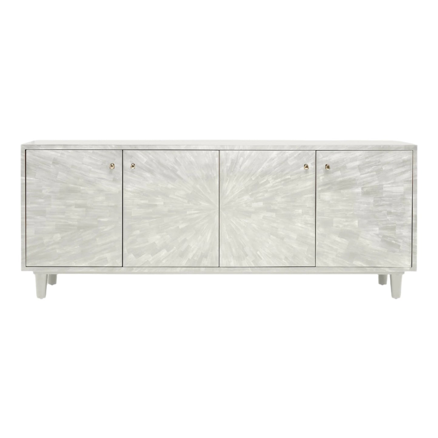 Torion Buffet 80"