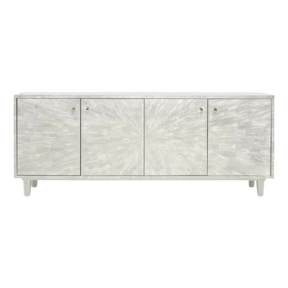 Torion Buffet 80"