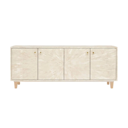Torion Buffet 80"