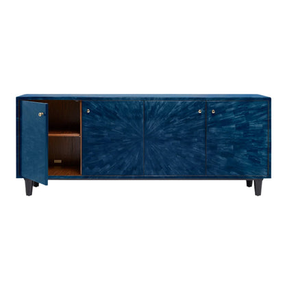 Torion Buffet 80"