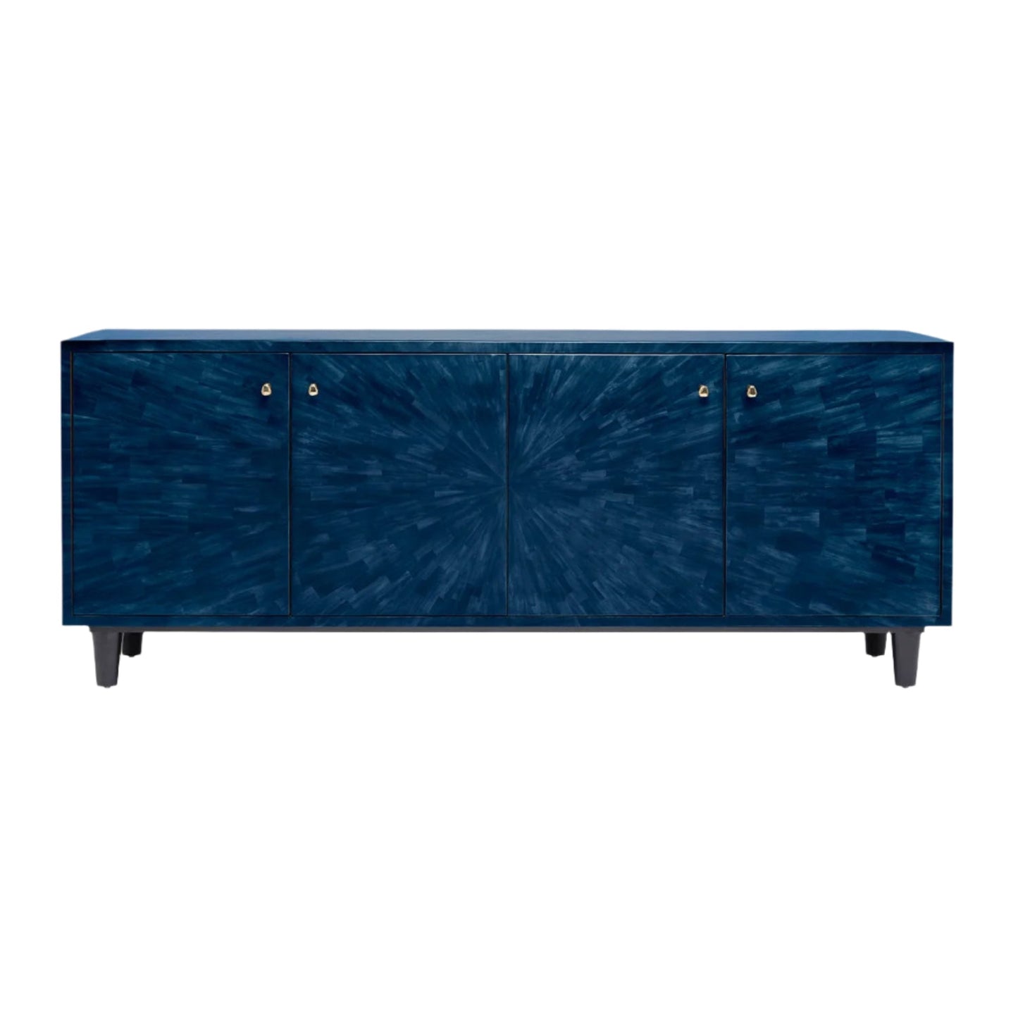 Torion Buffet 80"