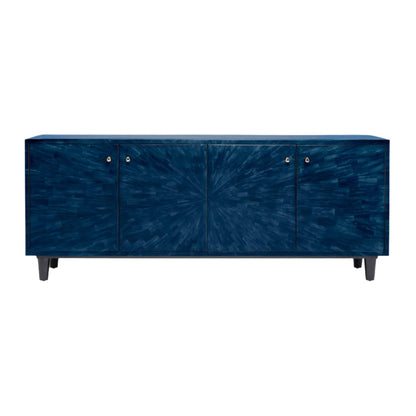 Torion Buffet 80"