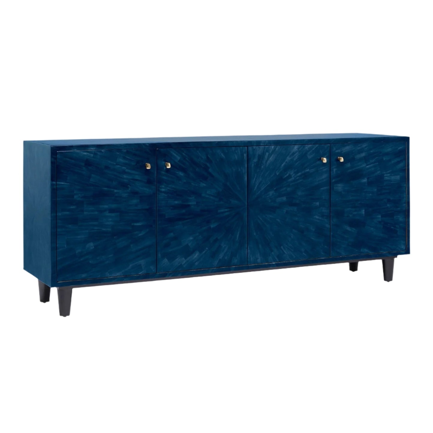 Torion Buffet 80"