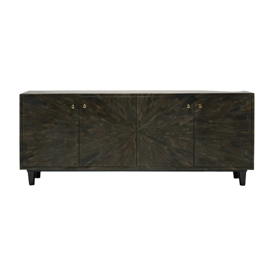 Torion Buffet 80"