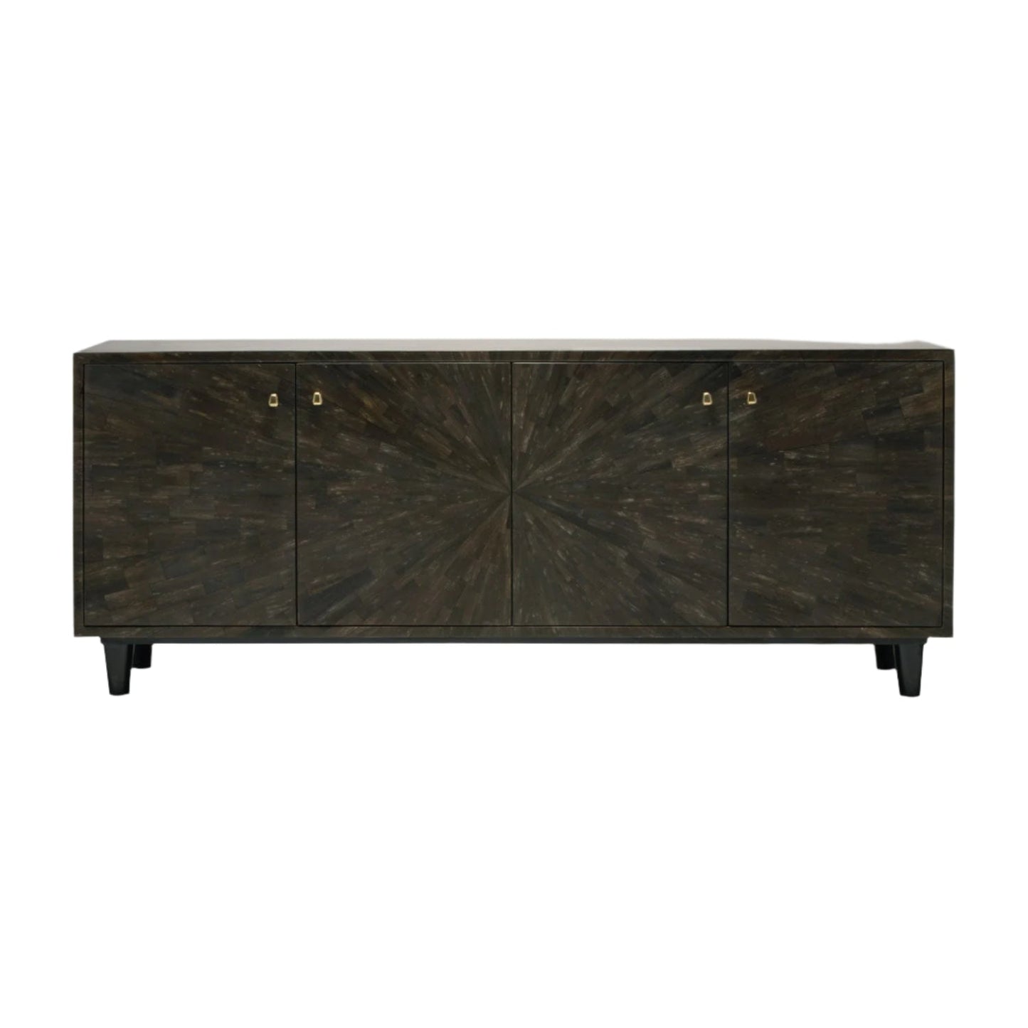 Torion Buffet 80"