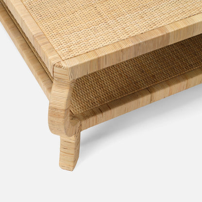 Tottie Coffee Table
