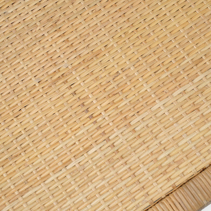 Tottie Coffee Table