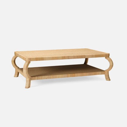 Tottie Coffee Table
