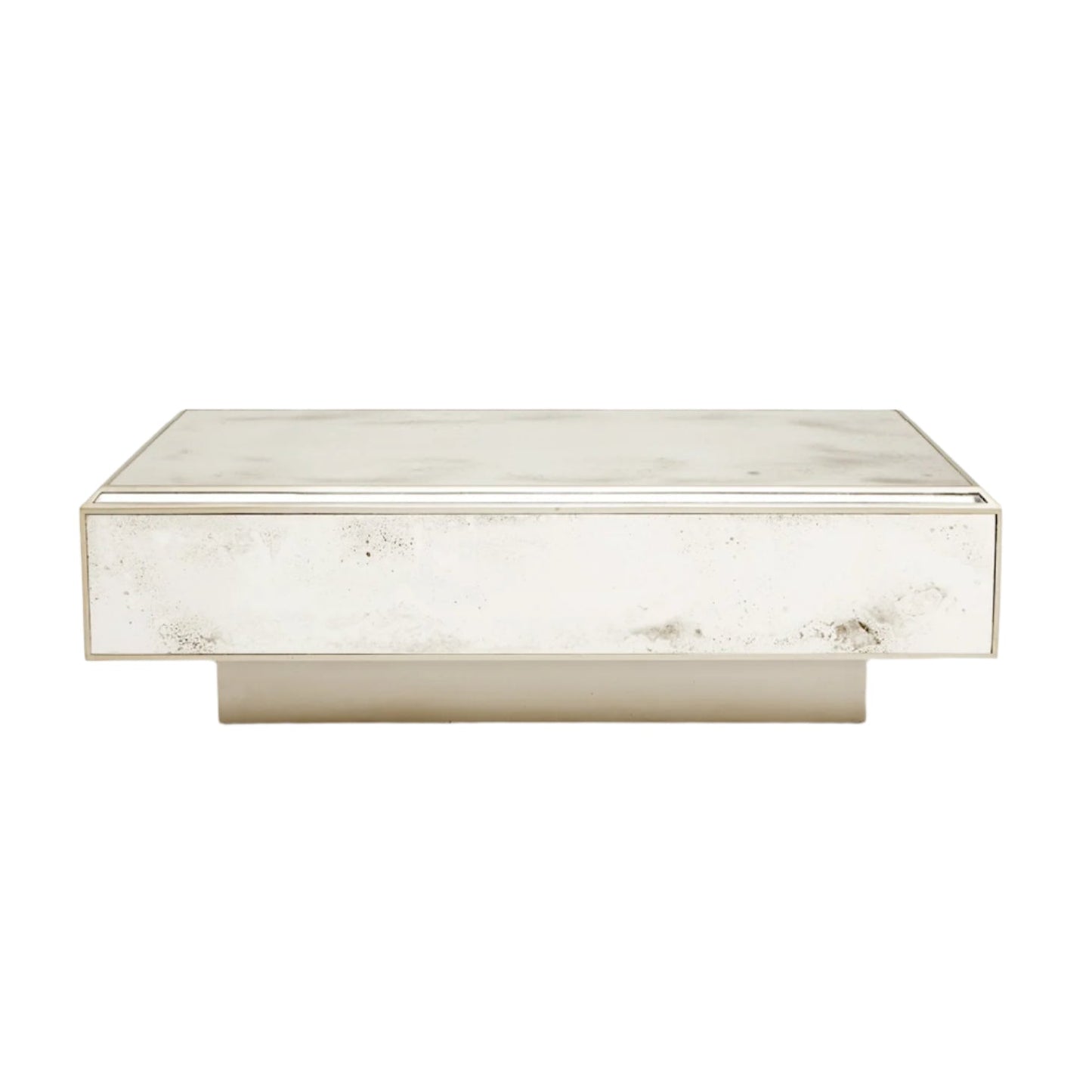 Vanessa Coffee Table