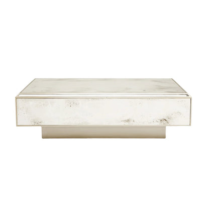 Vanessa Coffee Table
