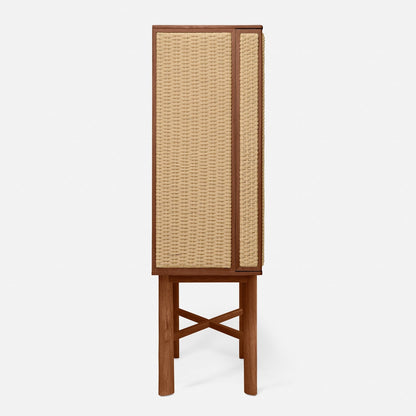 Vanna Tall Cabinet