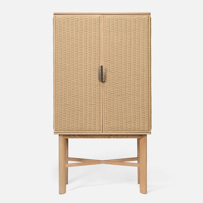 Vanna Tall Cabinet