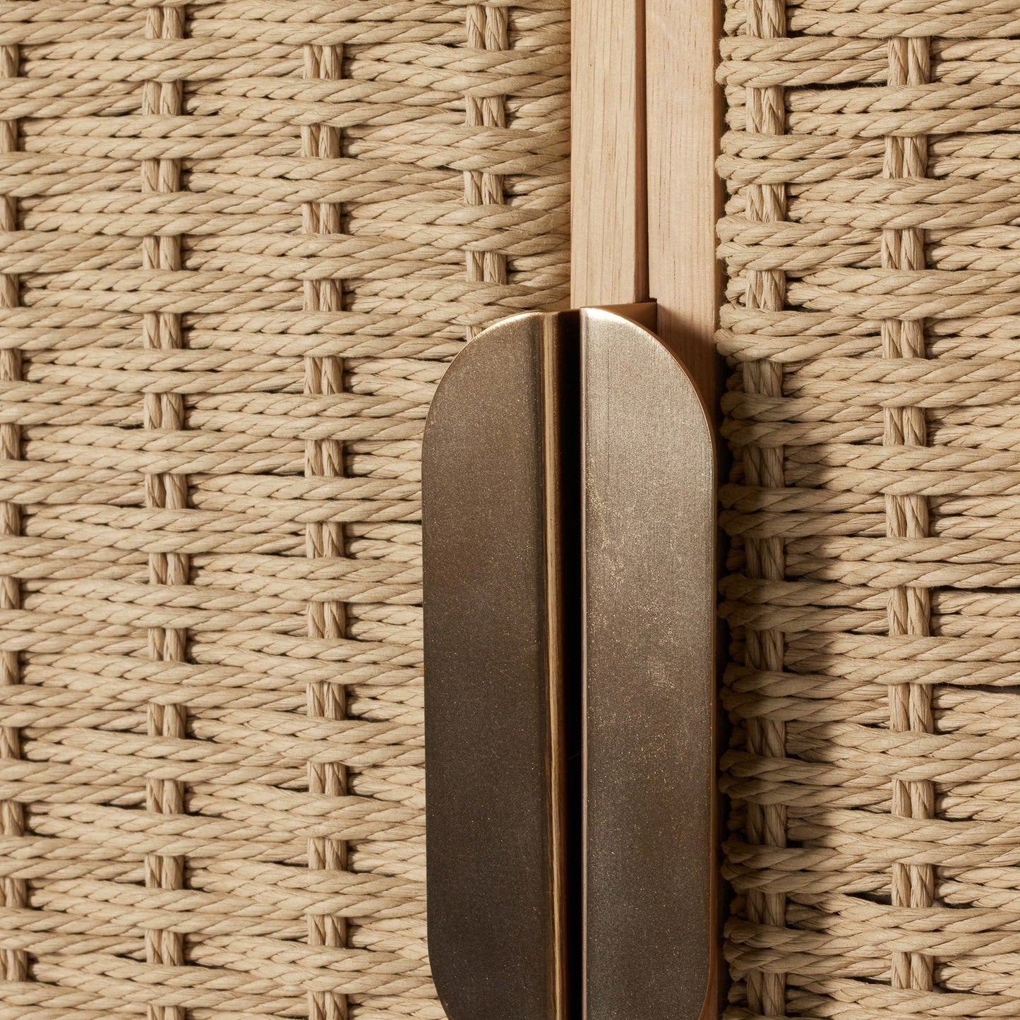Vanna Tall Cabinet