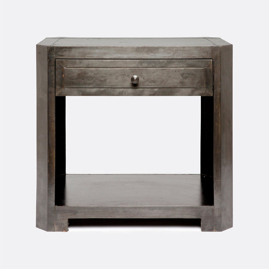 Wallace Nightstand 30"