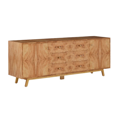 Xander Buffet 80"