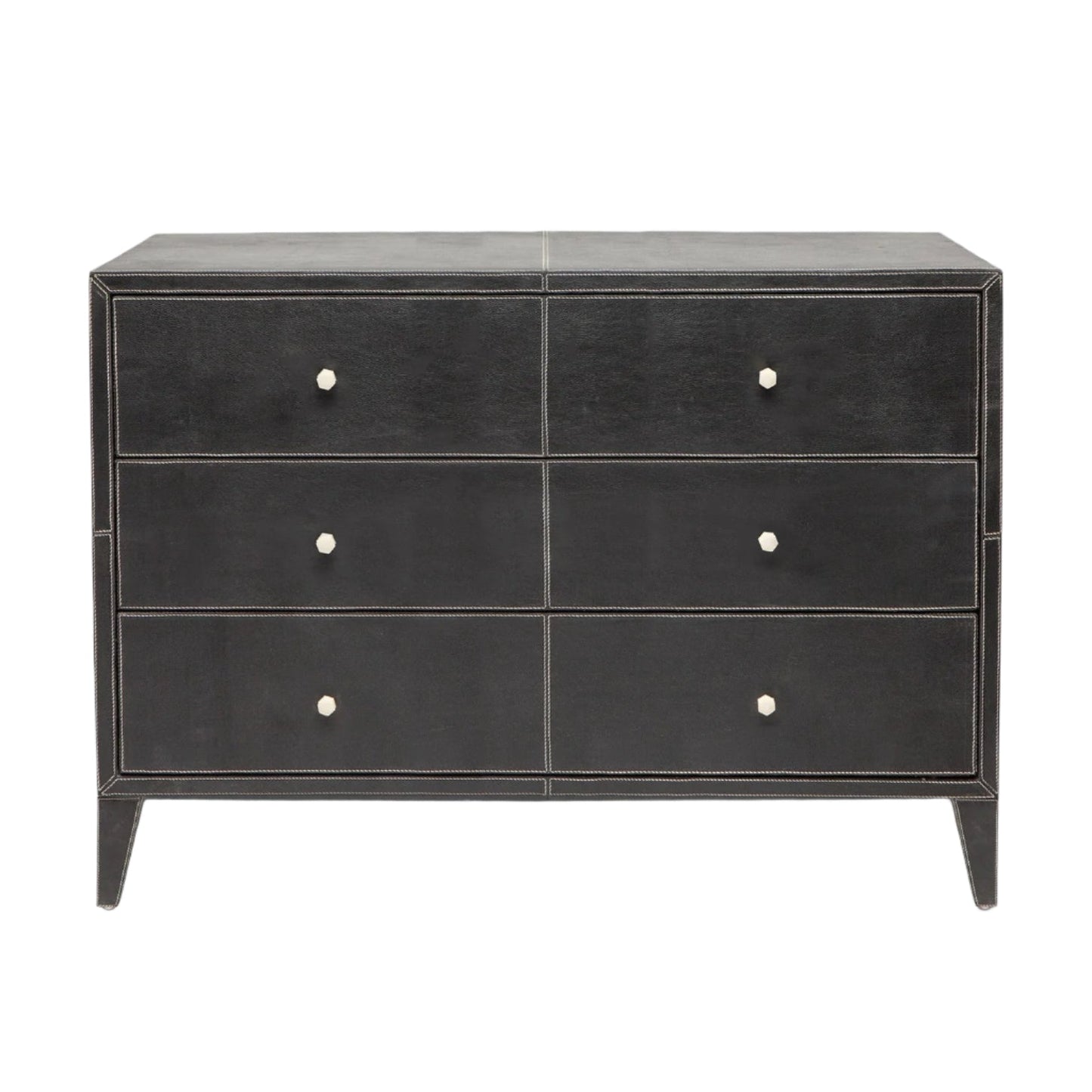 York 48" Dresser