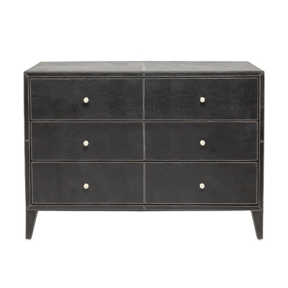 York 48" Dresser