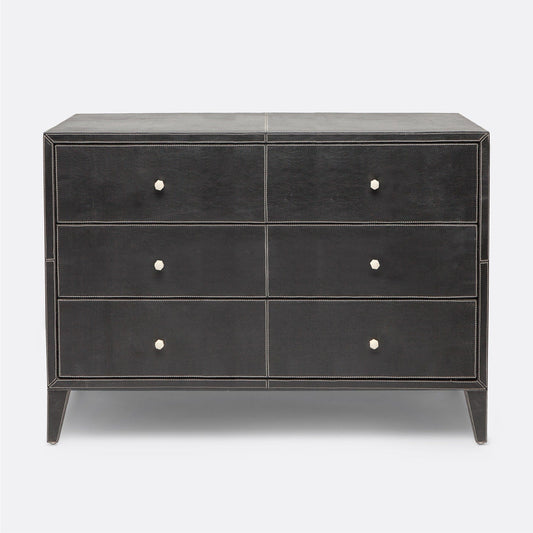 York 48" Dresser