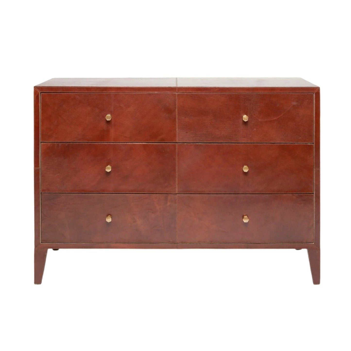 York 48" Dresser