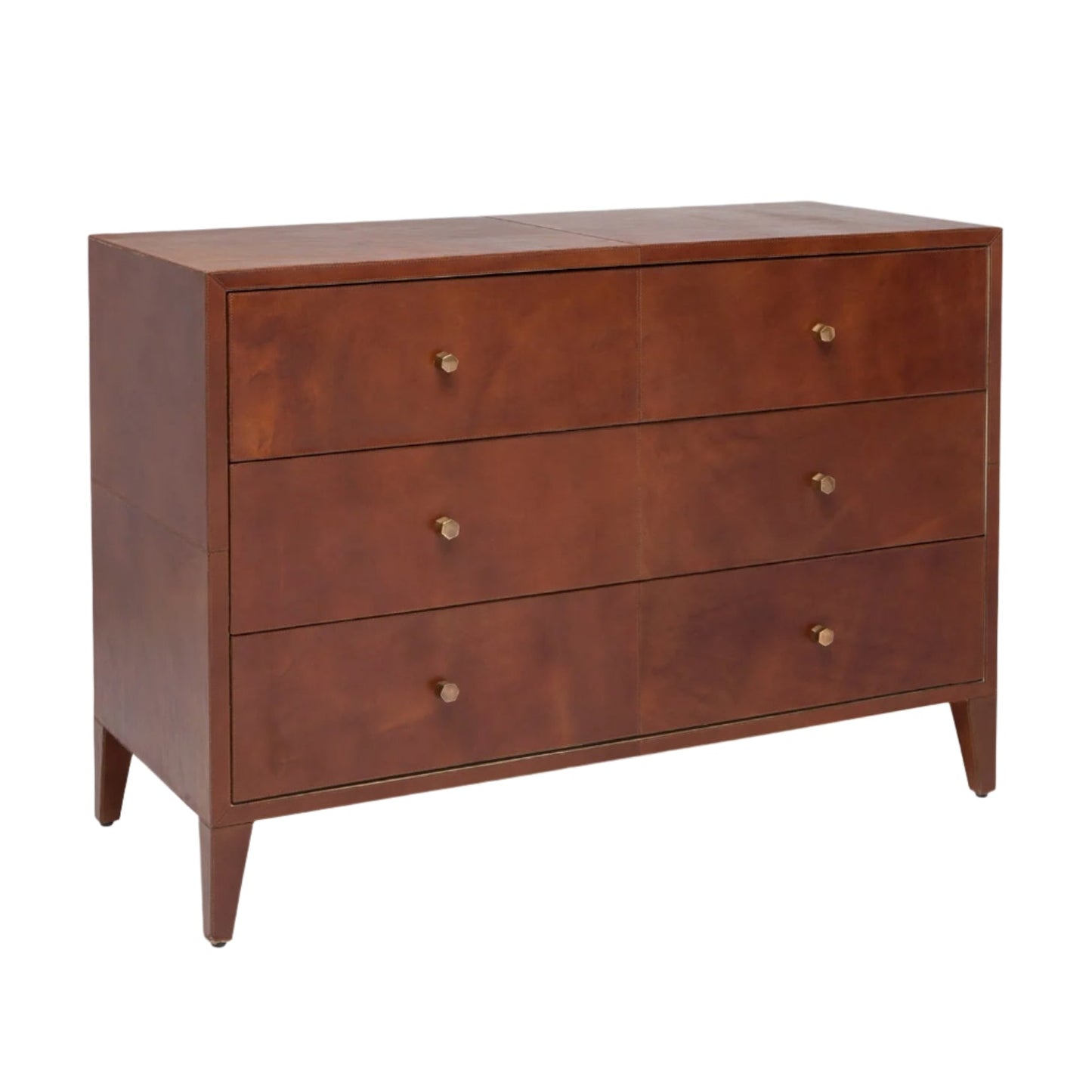York 48" Dresser