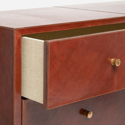 York 48" Dresser