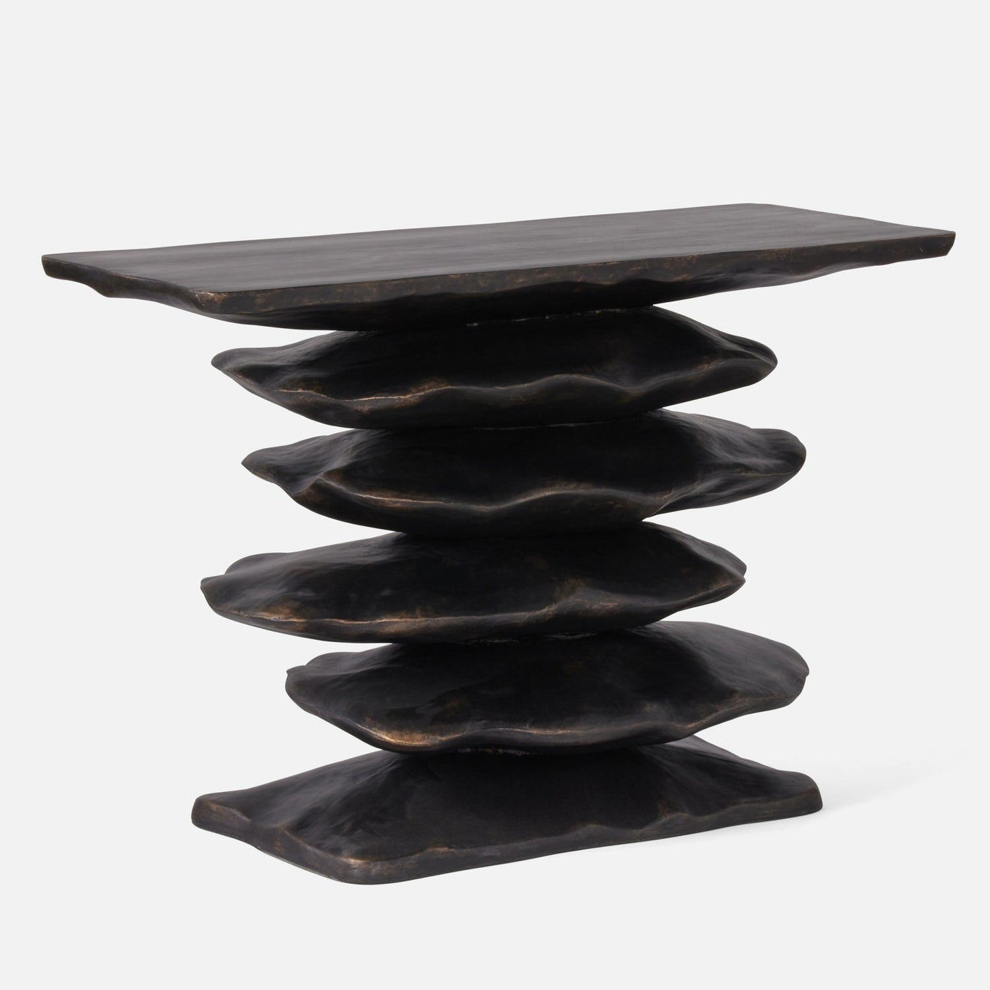 Zuri Console Table