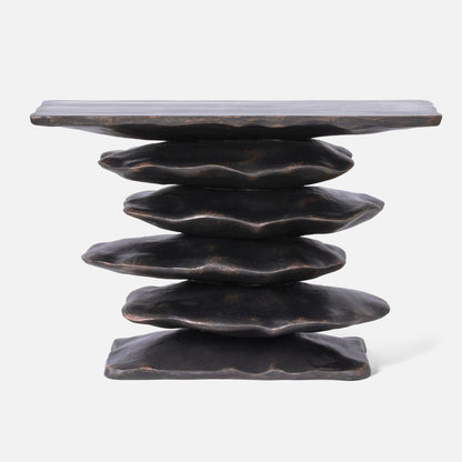 Zuri Console Table