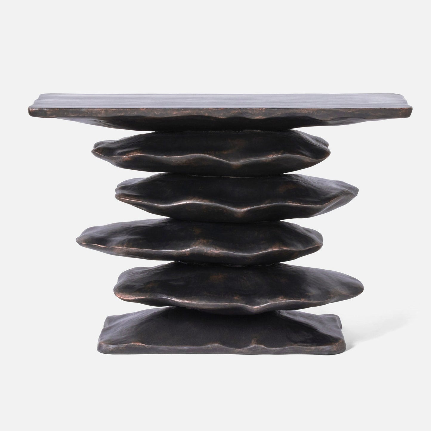 Zuri Console Table
