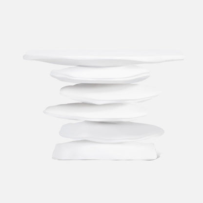 Zuri Console Table