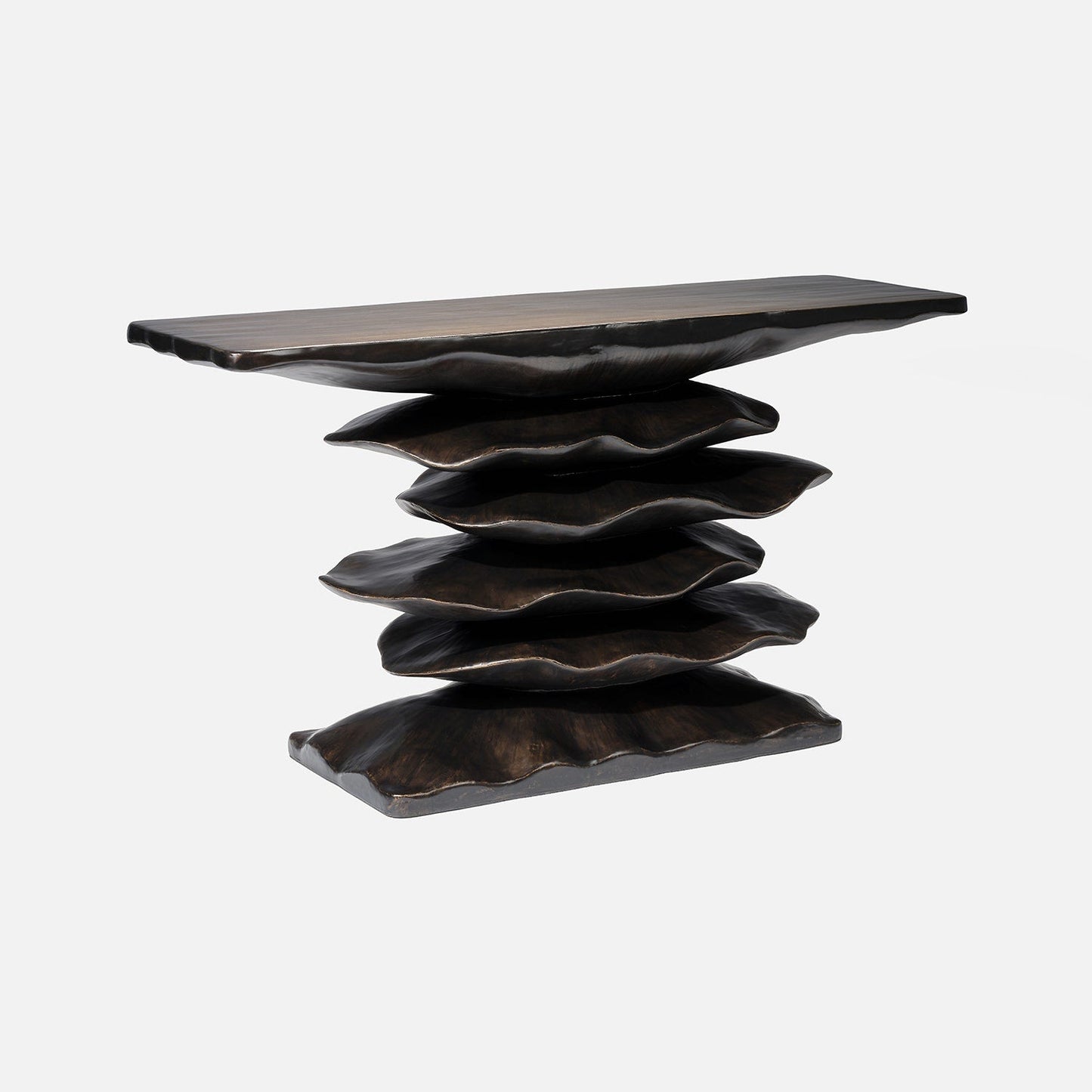 Zuri Console Table