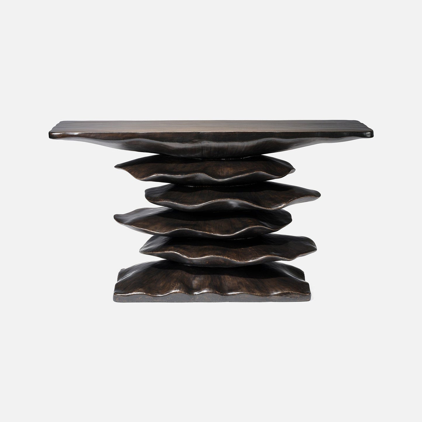 Zuri Console Table