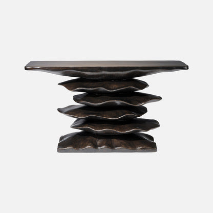 Zuri Console Table
