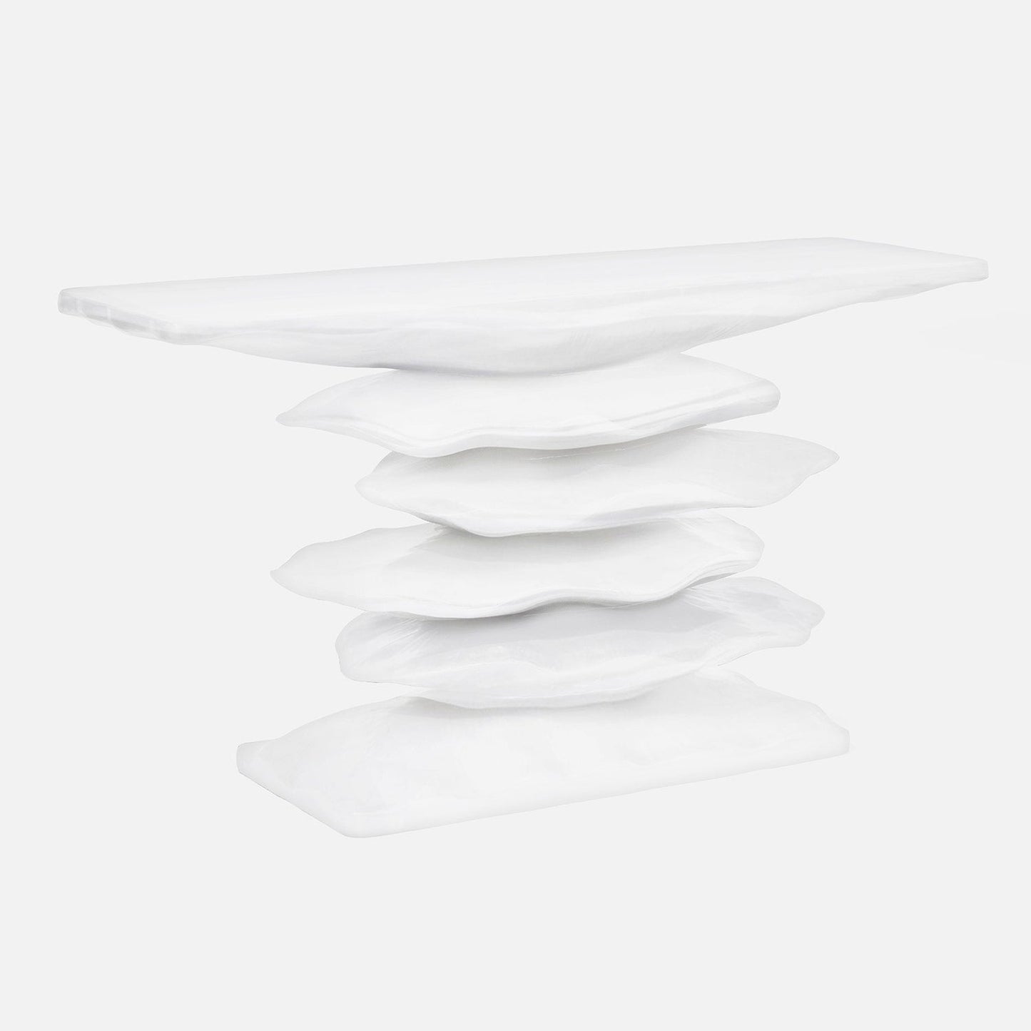 Zuri Console Table