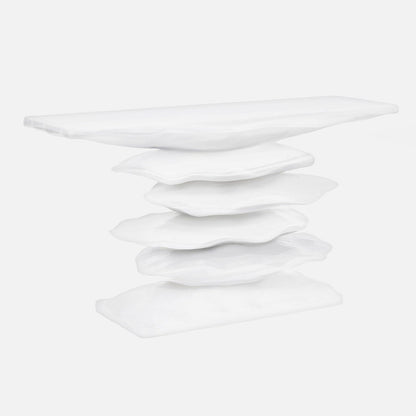 Zuri Console Table