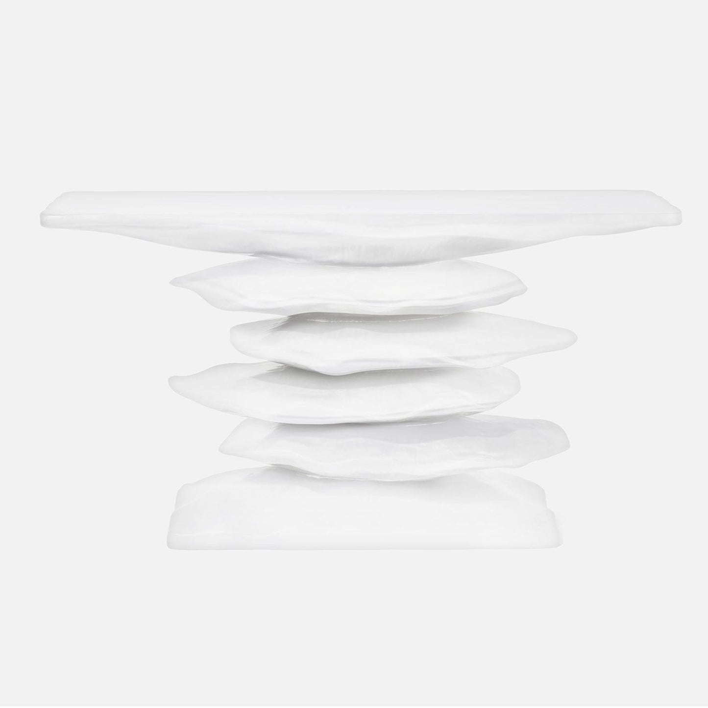 Zuri Console Table