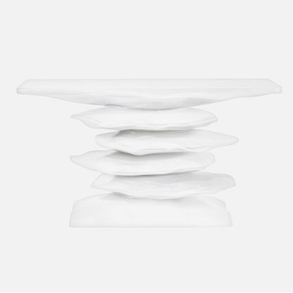 Zuri Console Table