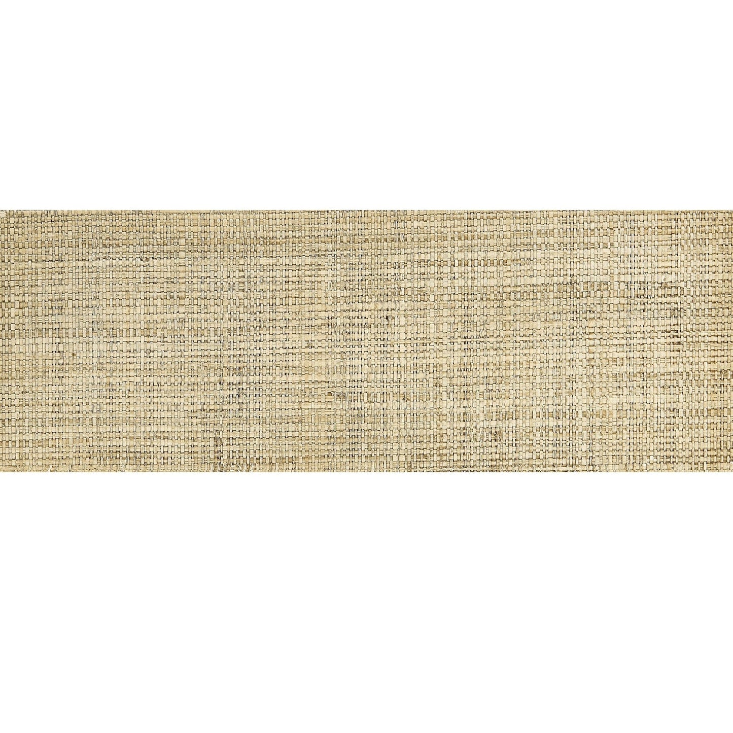 Jonathan Charles Seiche Woven Wing Wave Bed - King (500428-USK-C005-L037)