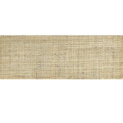 Jonathan Charles Seiche Woven Wing Wave Bed - King (500428-USK-C005-L037)