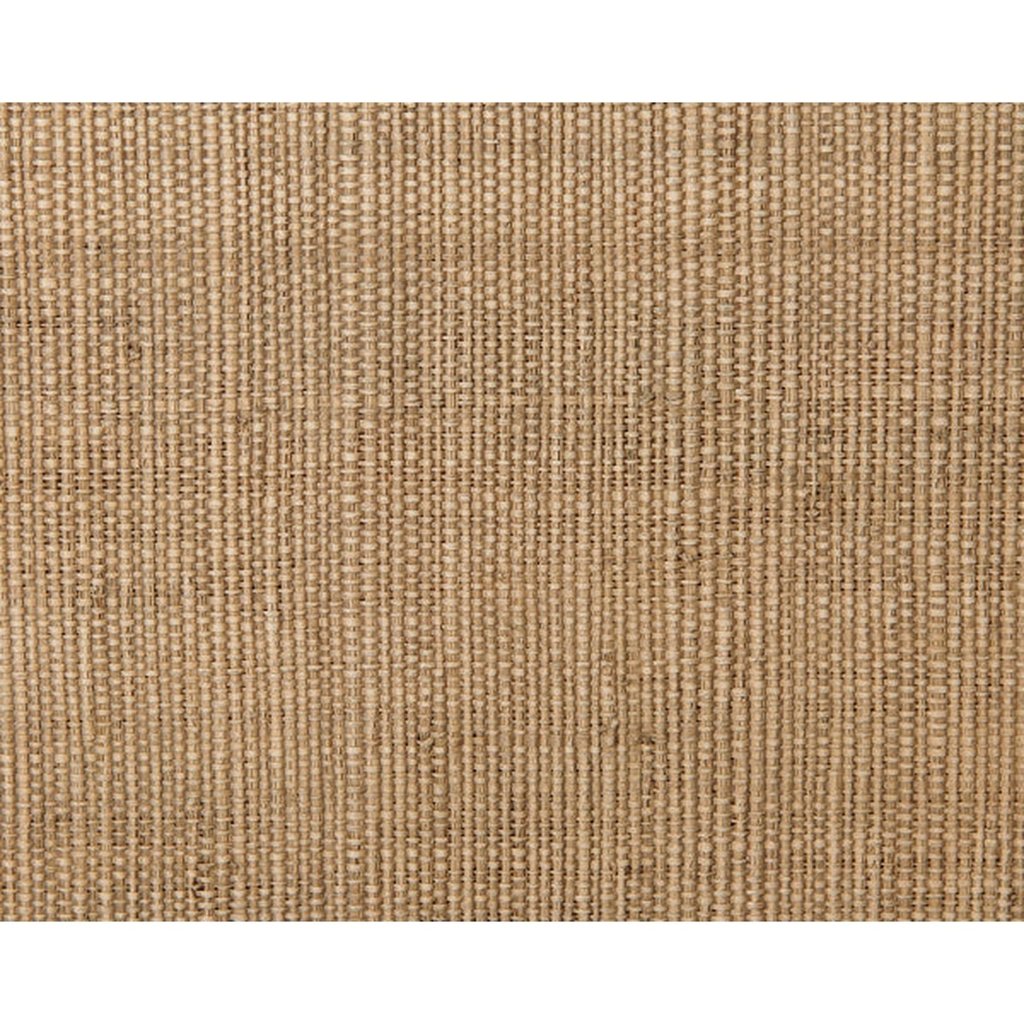 Jonathan Charles Seiche Woven Wing Wave Bed - King (500428-USK-C005-L037)