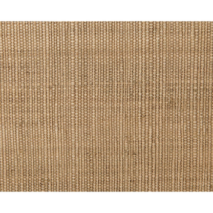 Jonathan Charles Seiche Woven Wing Wave Bed - King (500428-USK-C005-L037)