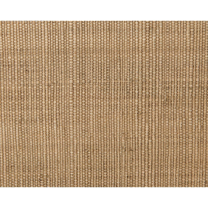 Jonathan Charles Seiche Large Grass Cloth Nightstand (500432-BLO-C005)