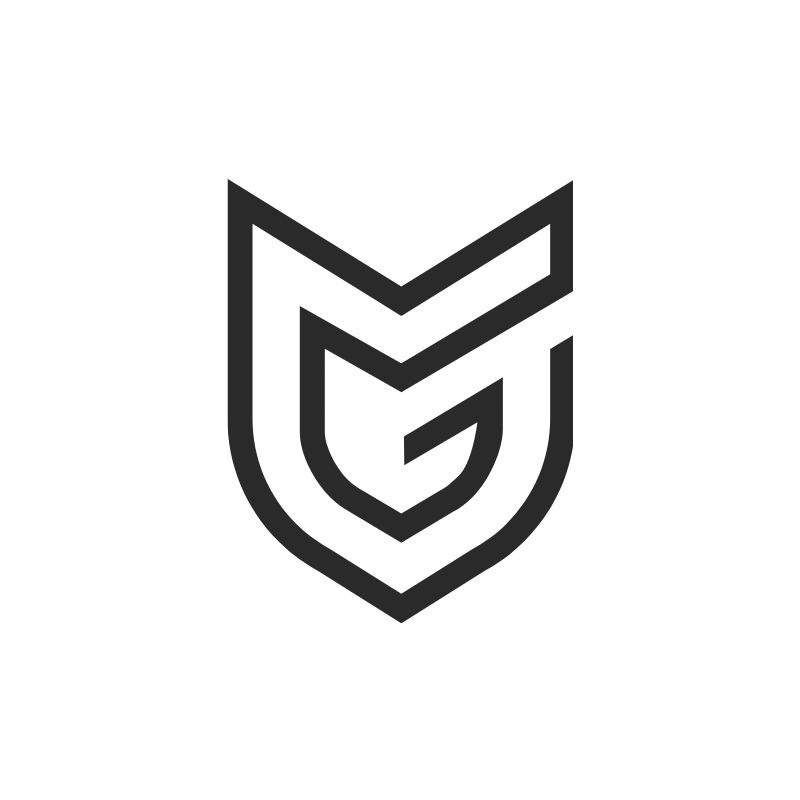 Guide Package Protection Shipping Protection