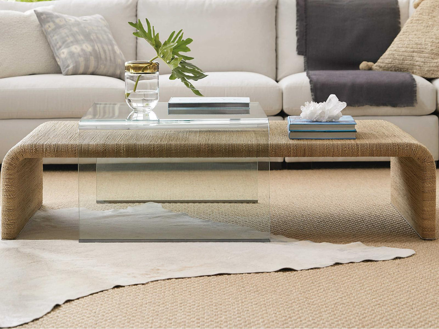 Hooker Furniture