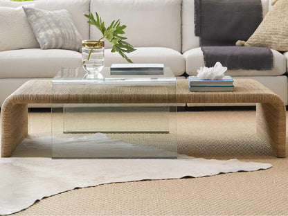 Hooker Furniture