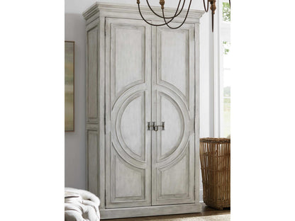 Hooker Furniture