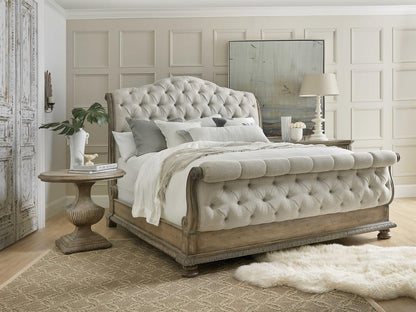 Hooker Furniture