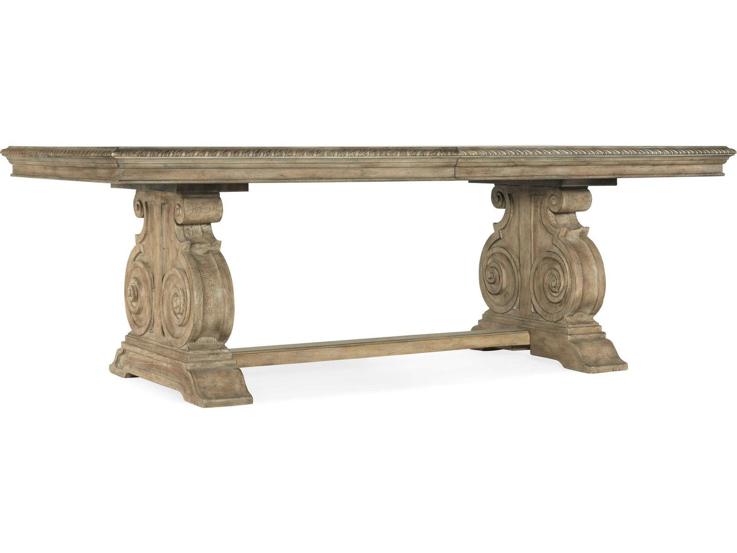 Hooker Furniture
